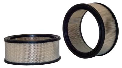 Engine Air Filter Wix 42444