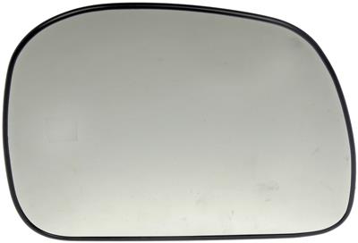 Dorman Towing Mirror