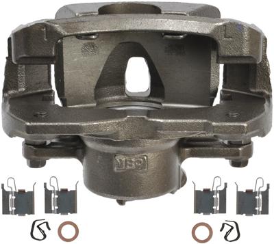 Disc Brake Caliper CARDONE Reman 19-B3196A