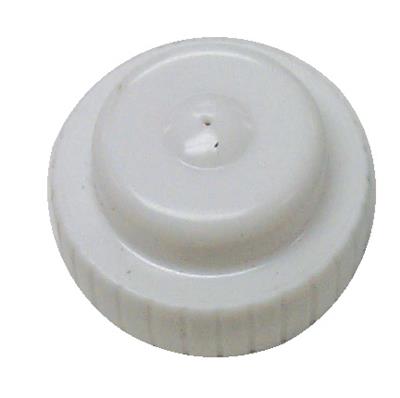 Fuel Tank Cap Prime-Line 7-04909