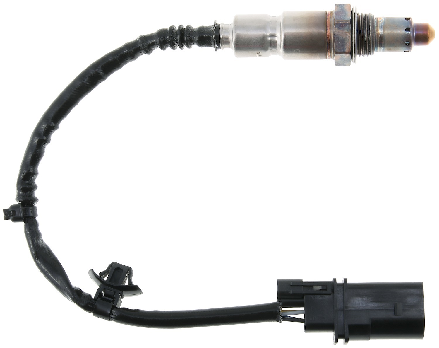 Air / Fuel Ratio Sensor NTK 27077