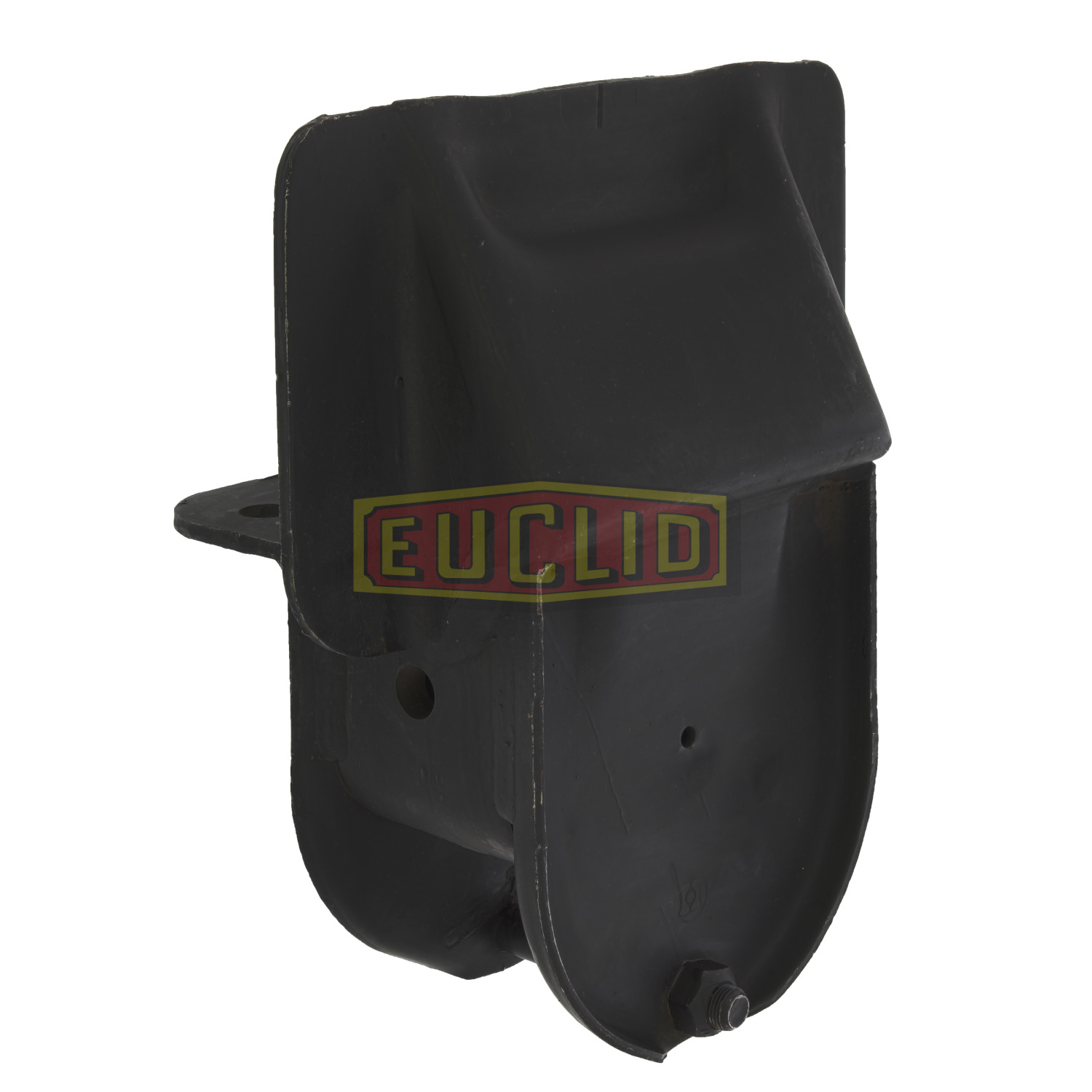 Suspension Subframe Mount Meritor E25193