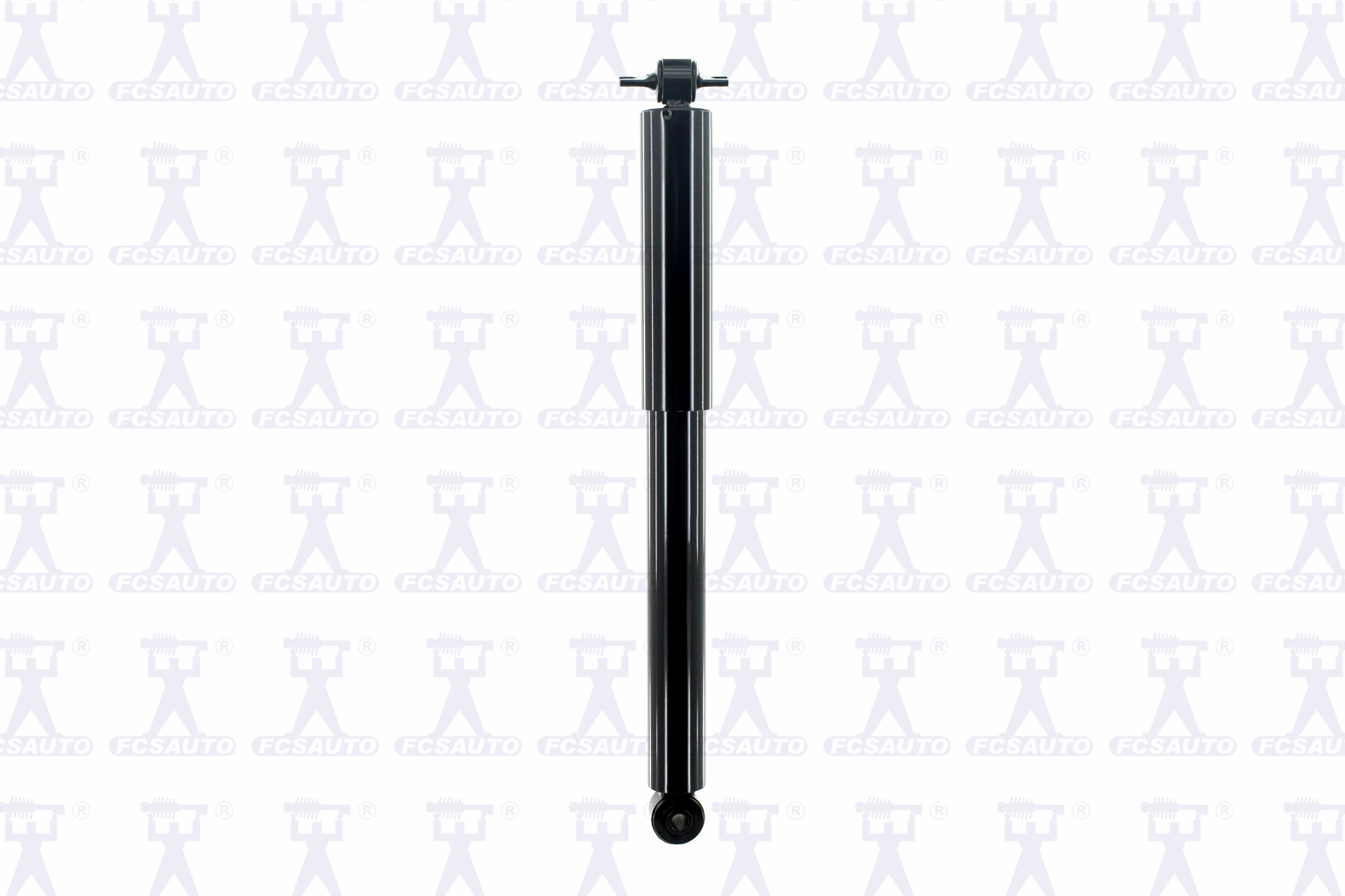 Suspension Shock Absorber Focus Auto Parts DT347073