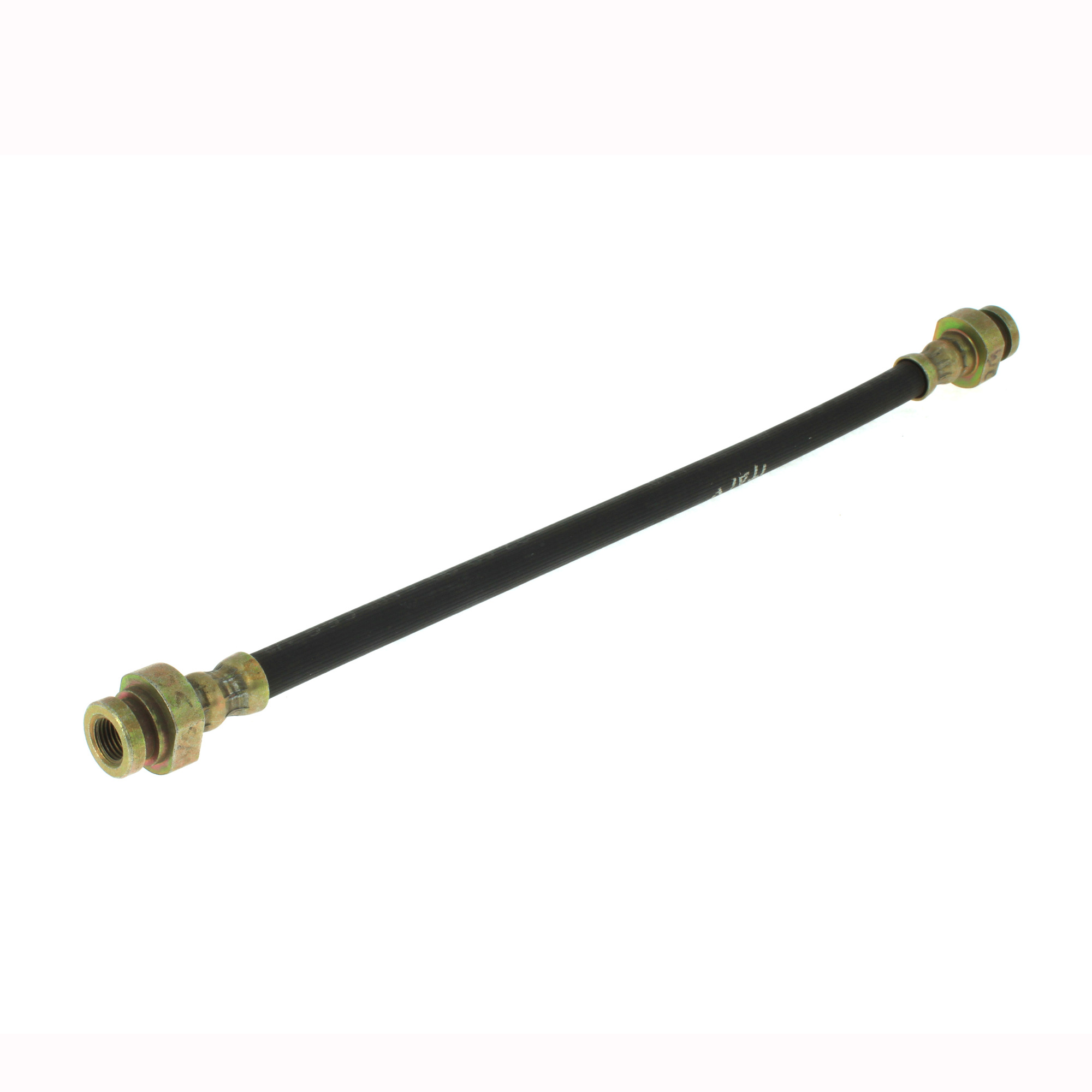 Brake Hydraulic Hose Centric Parts 150.42011