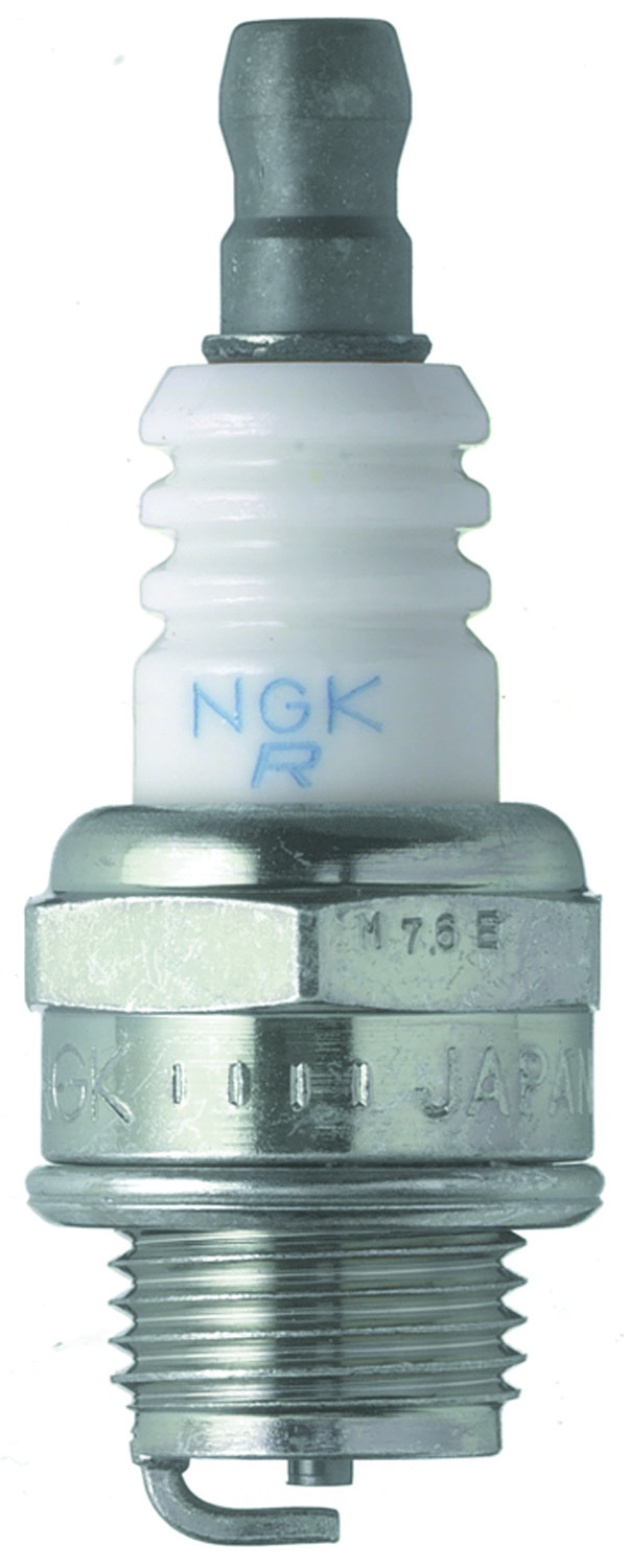 Spark Plug NGK 4002
