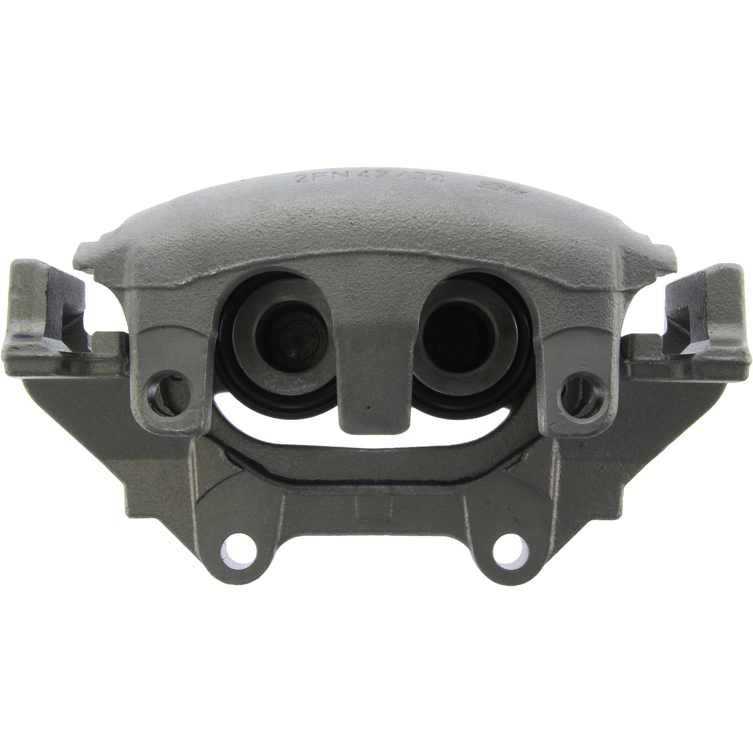 Disc Brake Caliper Centric Parts 141.33097
