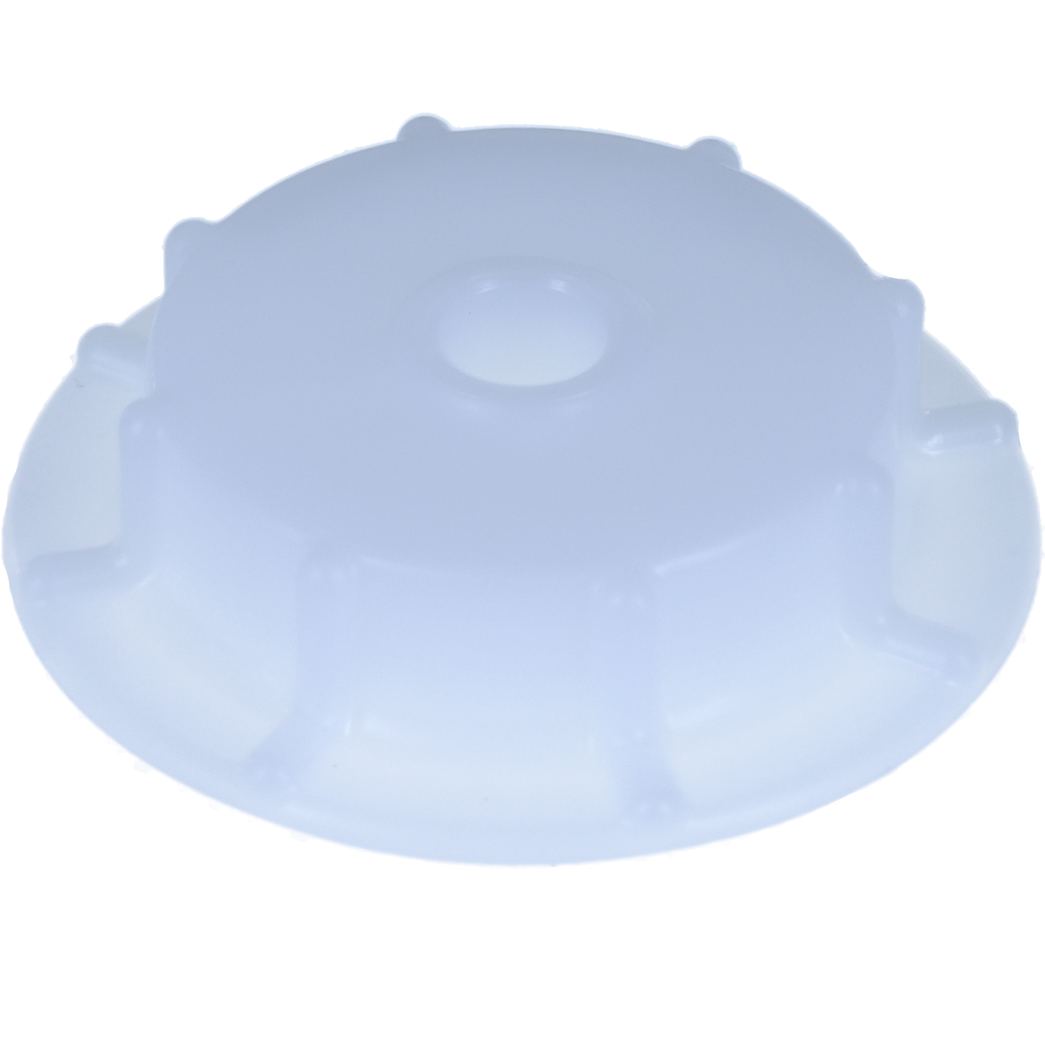 Engine Coolant Reservoir Cap Motorad T135