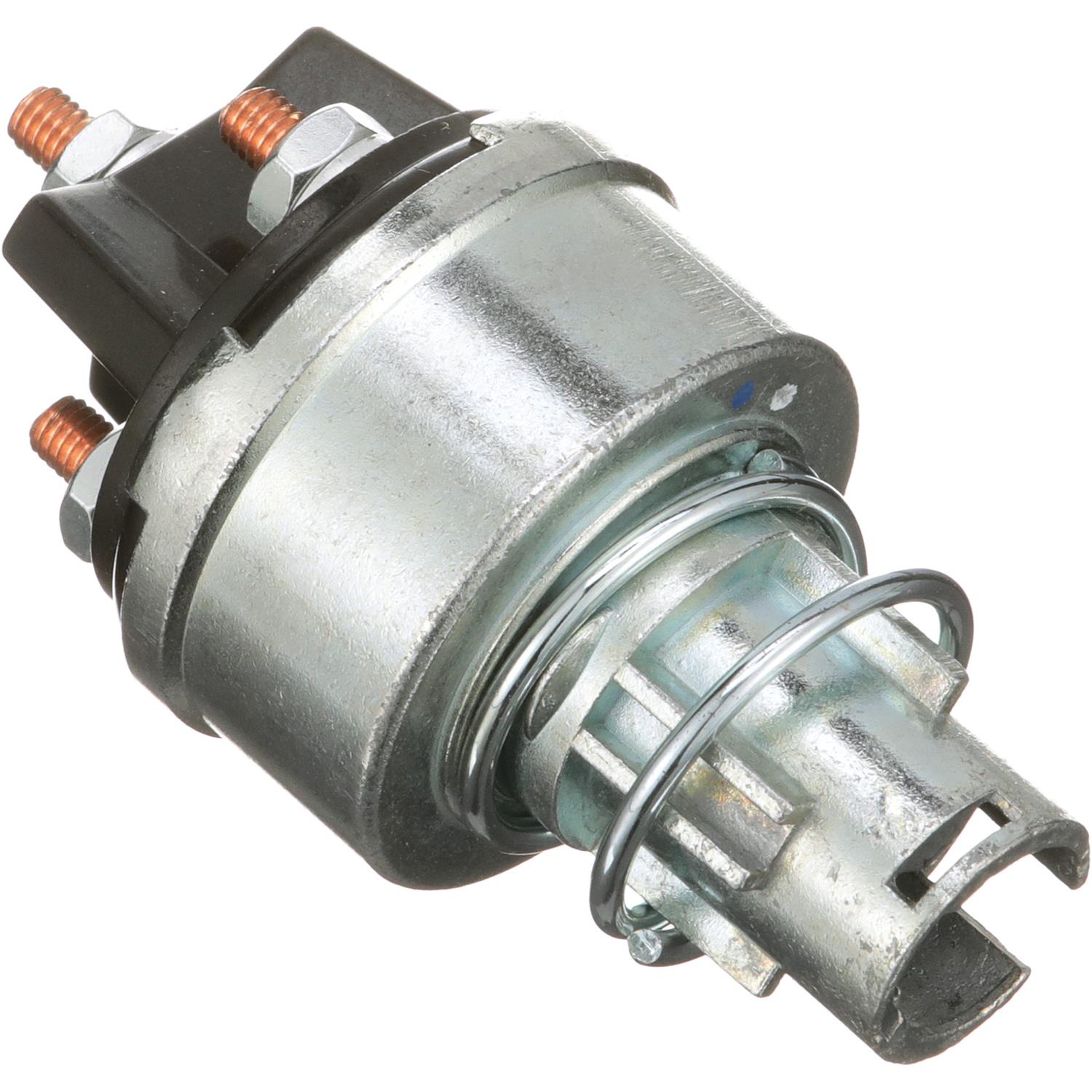 Ignition Switch Standard Ignition US-13