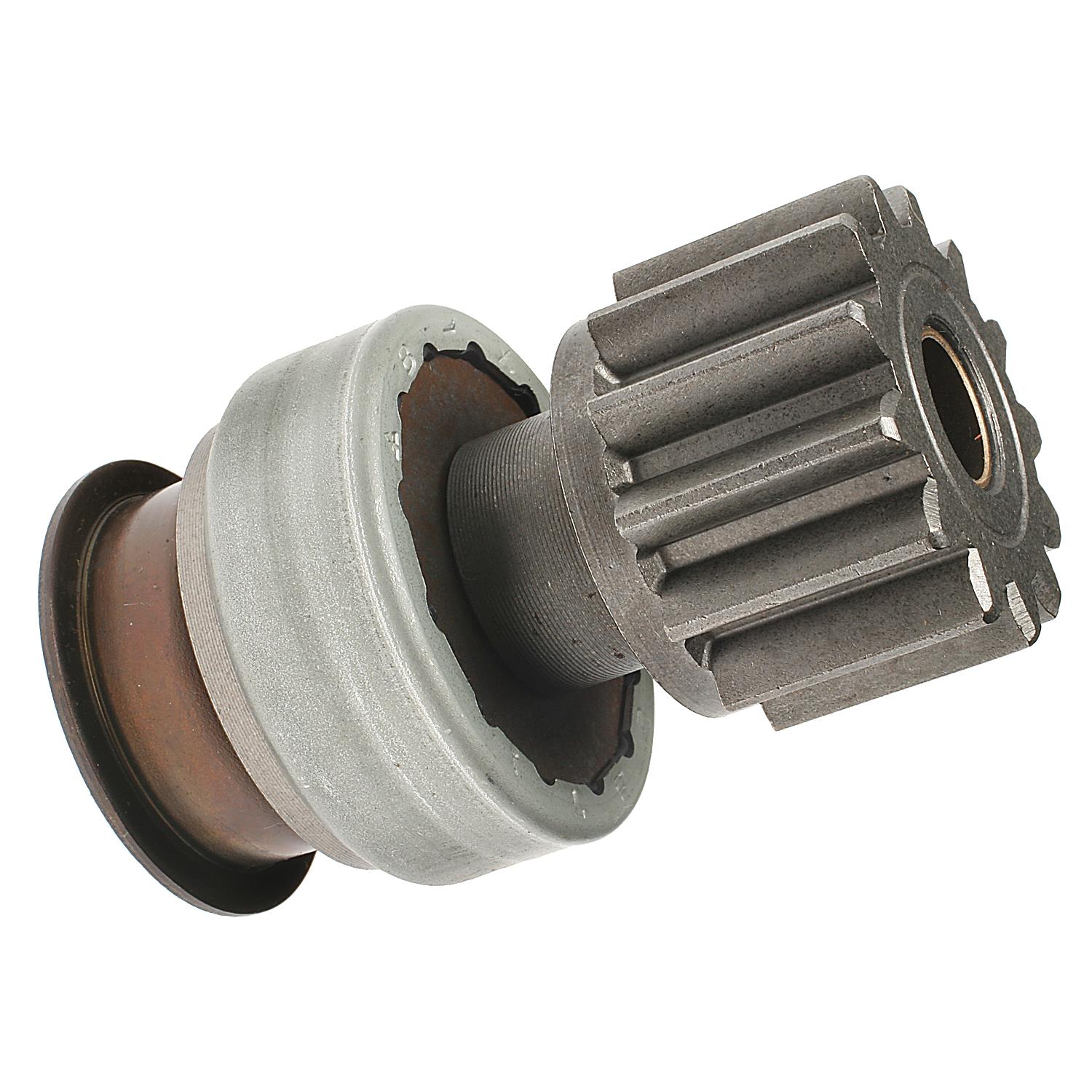 Starter Drive Standard Import SDN-196