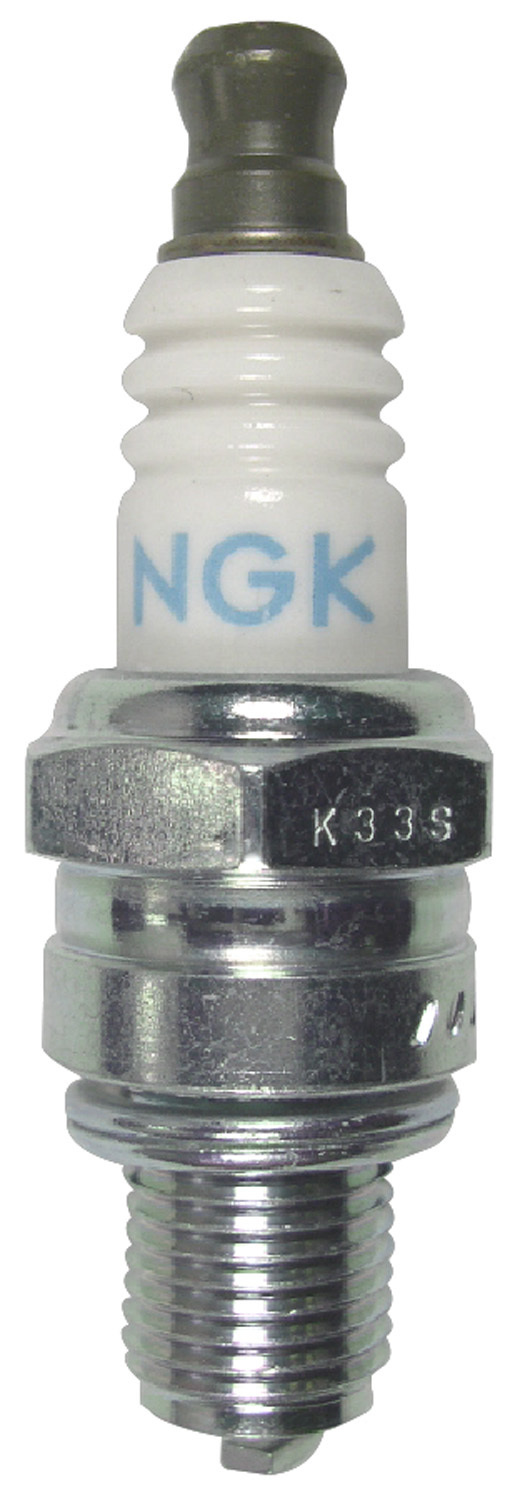 Spark Plug NGK 6778