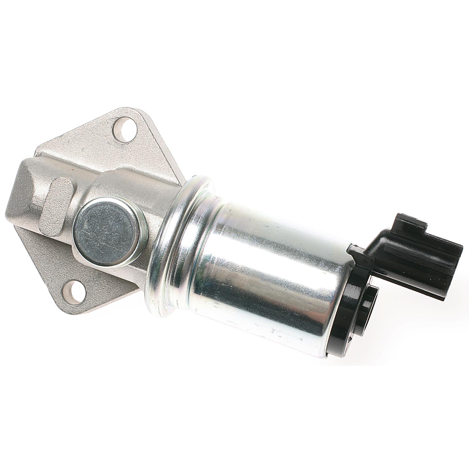 Fuel Injection Idle Air Control Valve Standard Ignition AC238