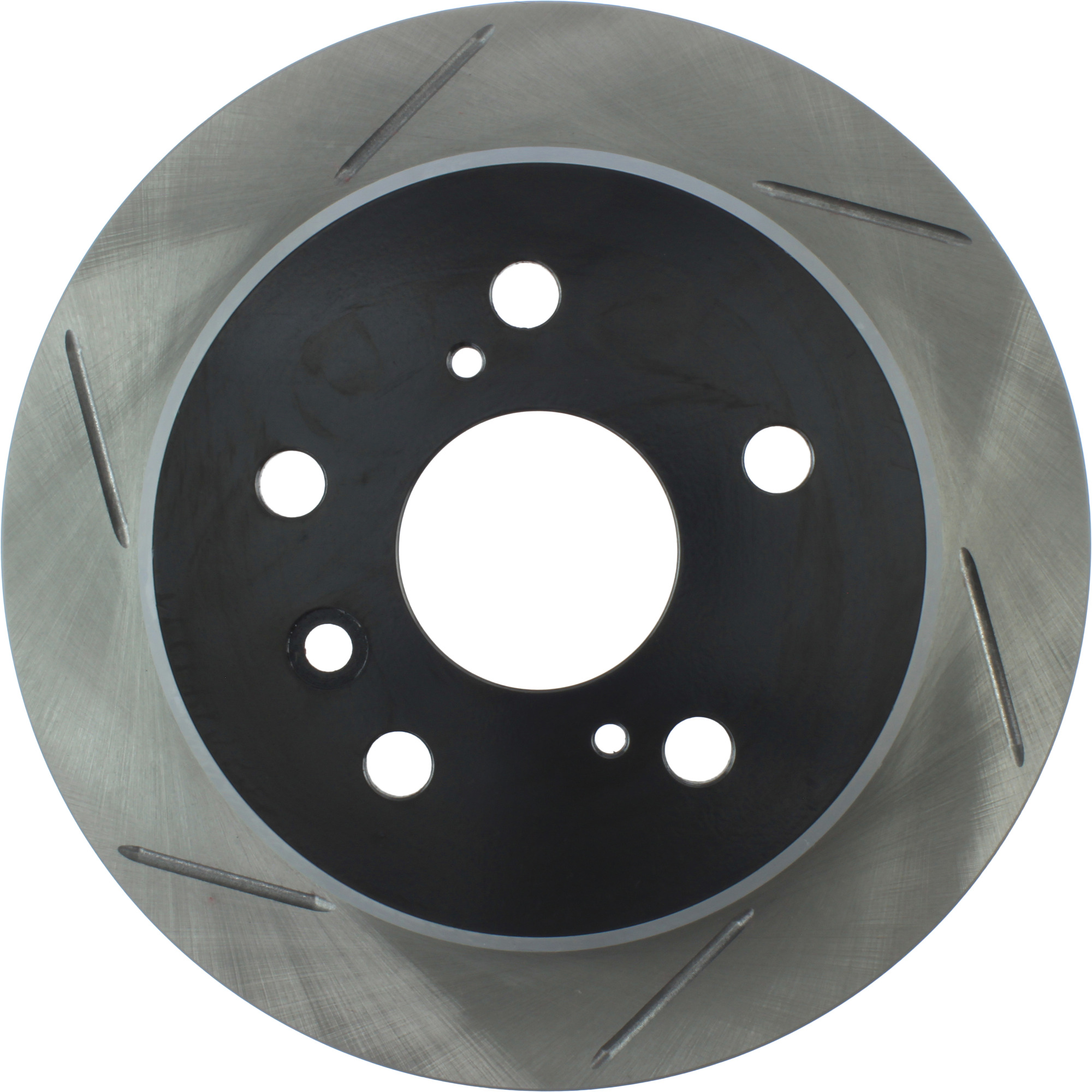 Disc Brake Rotor StopTech 126.44085CSR