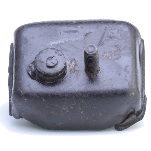 Engine Mount Anchor 2546