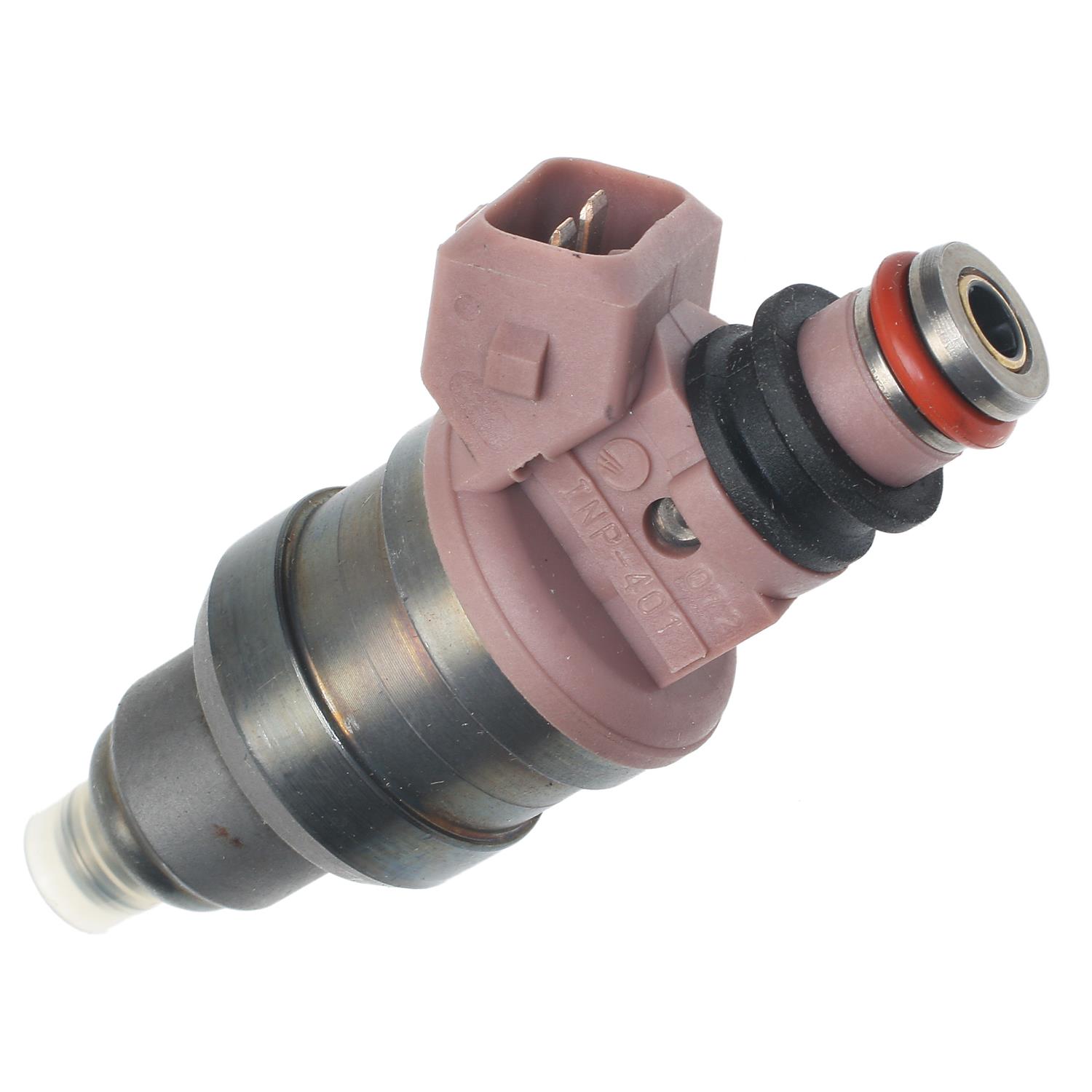 Fuel Injector Standard Import FJ940