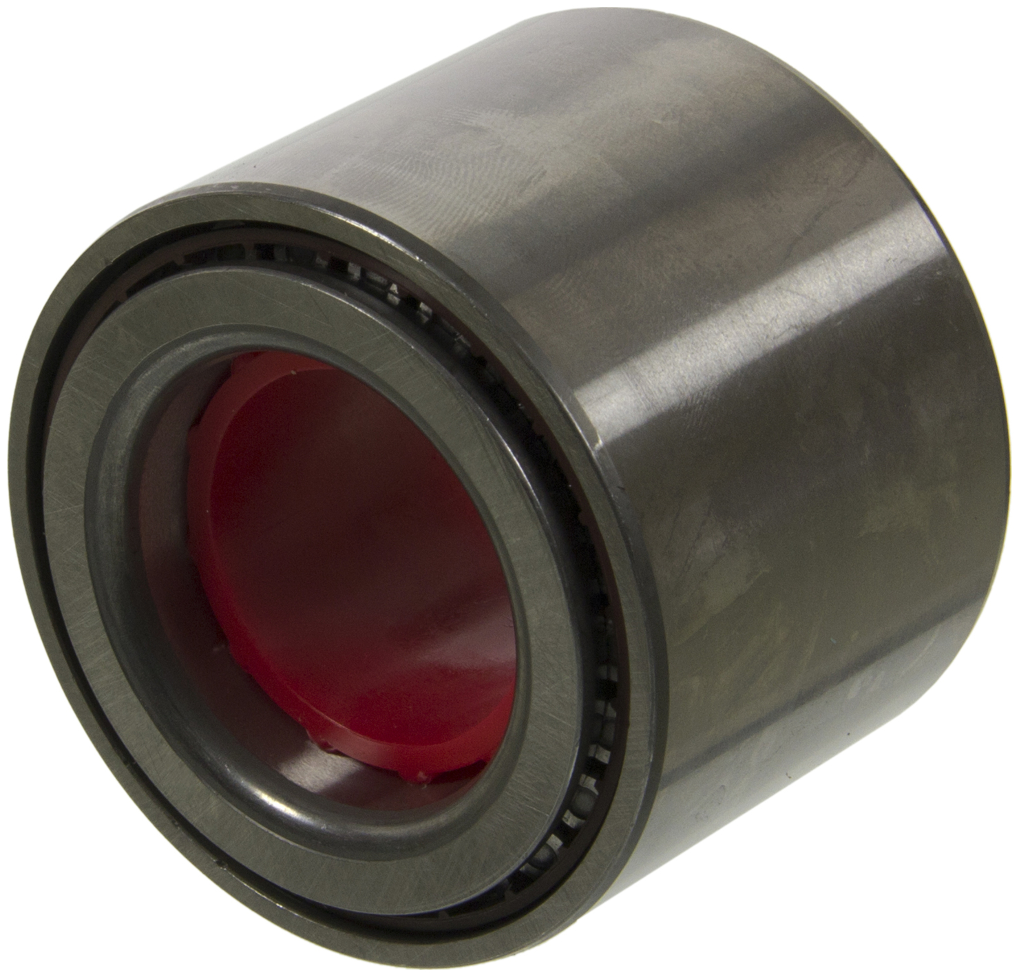 Wheel Bearing National 513248