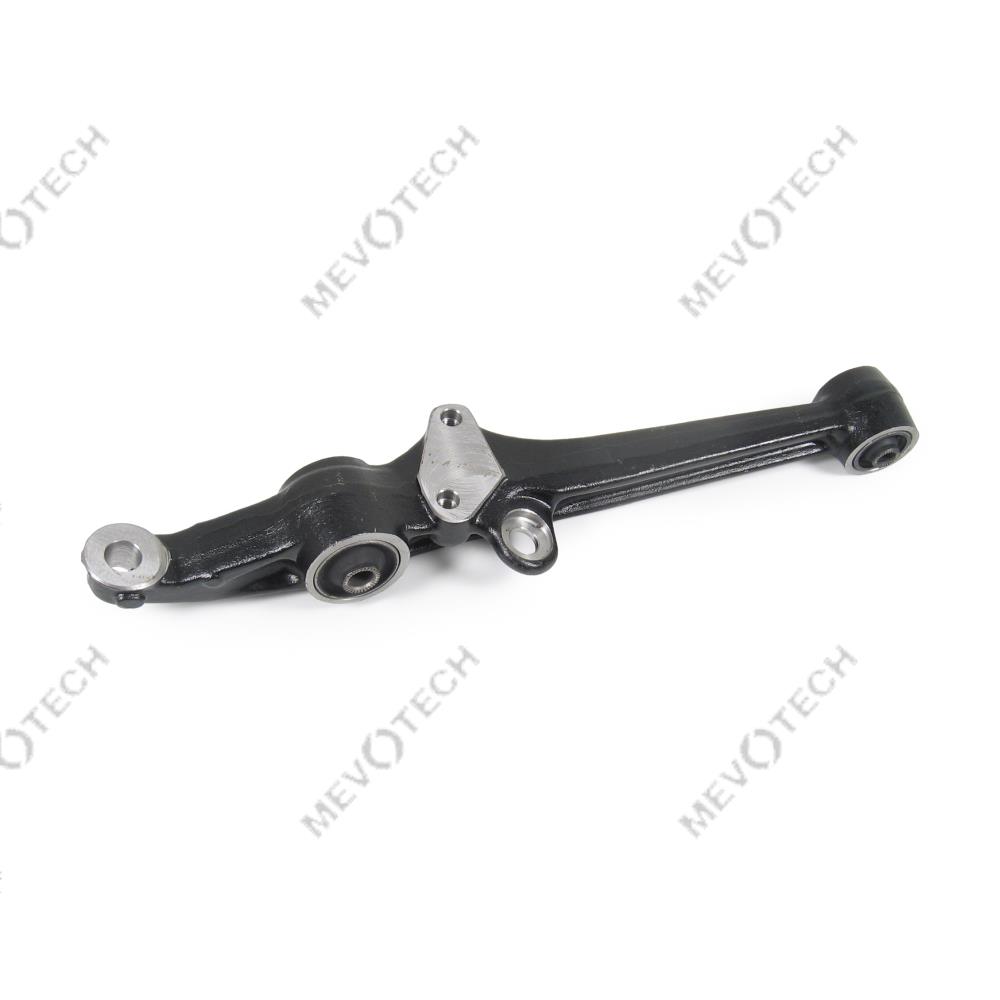 Suspension Control Arm Mevotech Supreme CMK80640