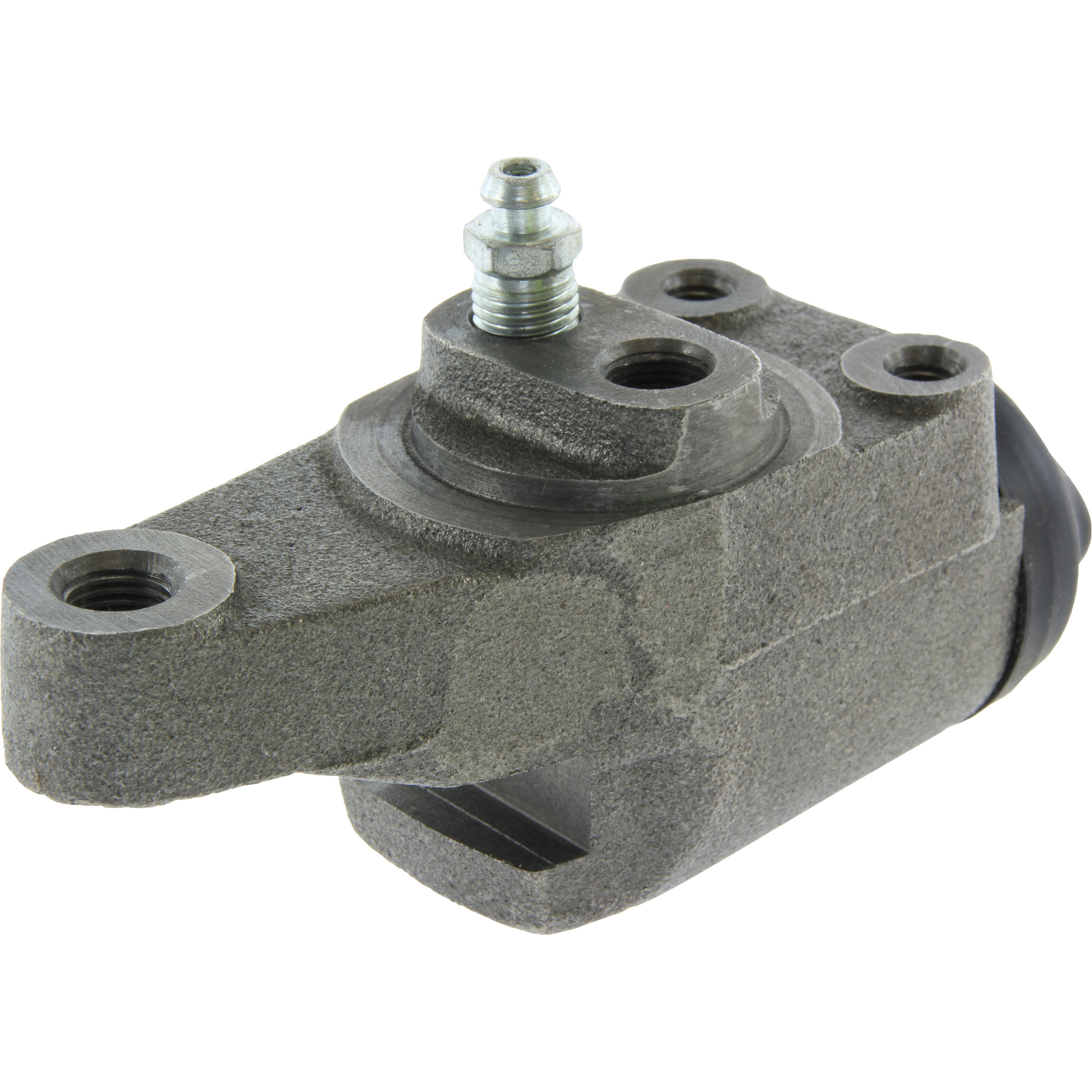 Drum Brake Wheel Cylinder Centric Parts 134.82017