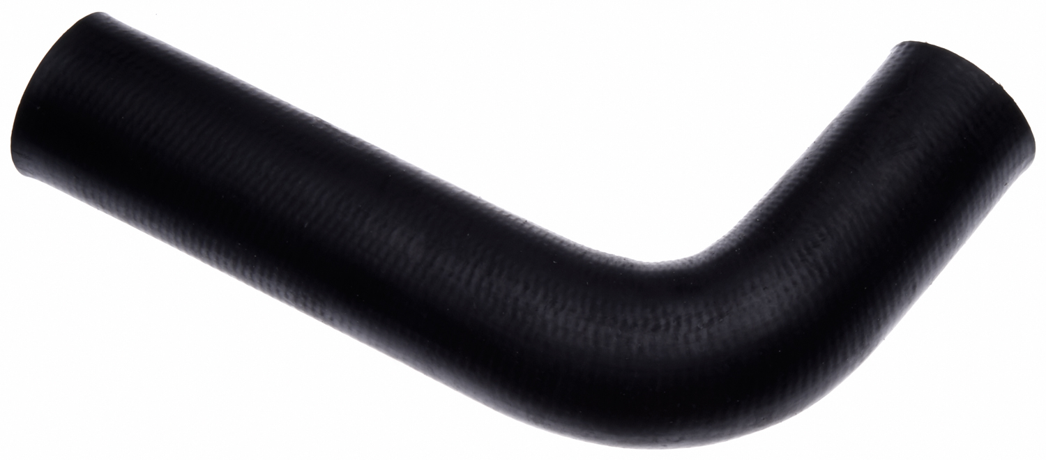 Radiator Coolant Hose Gates 22274