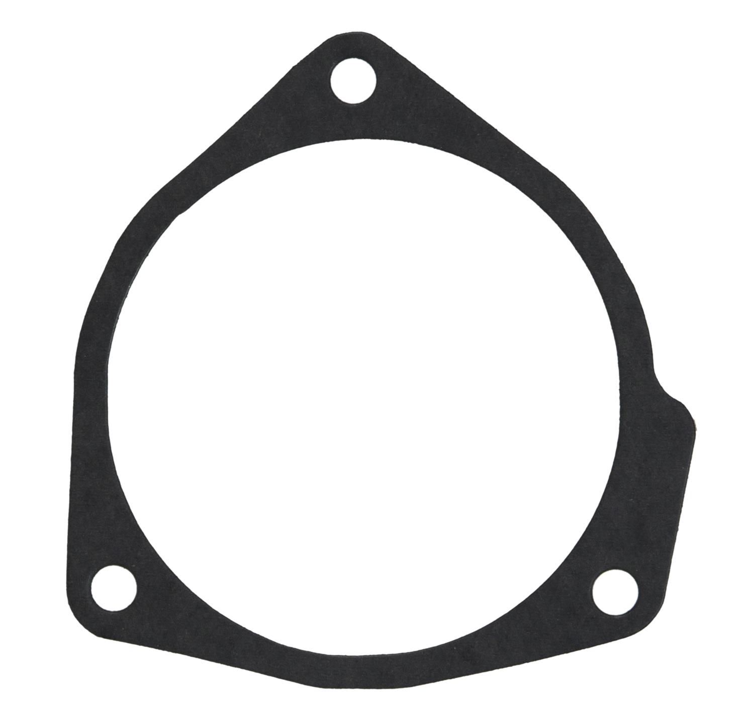 Turbocharger Inlet Pipe Gasket FEL-PRO 61720