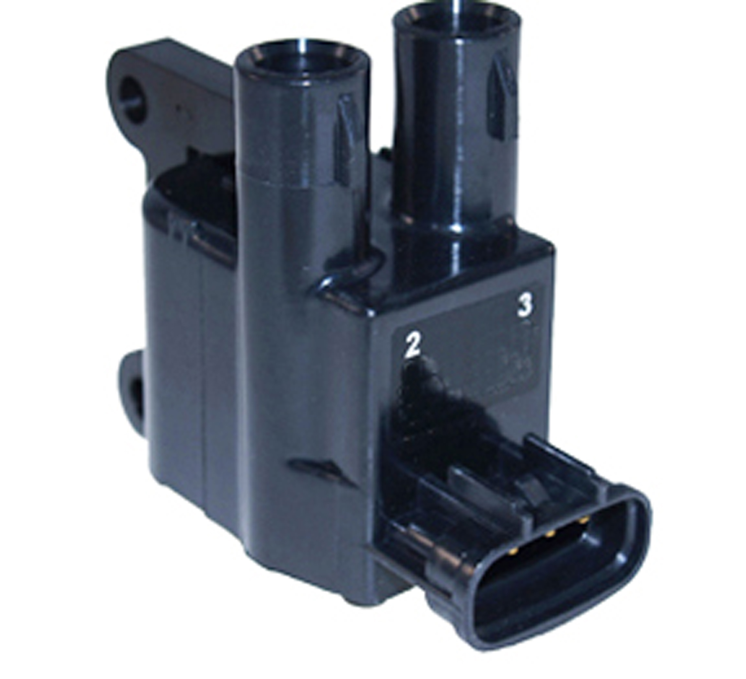 Ignition Coil OEM 50071
