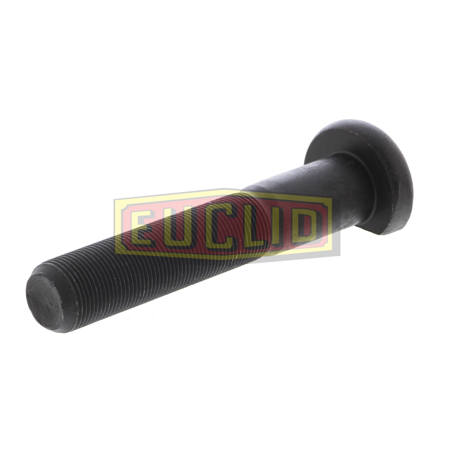 Wheel Stud and Lug Nut Kit Euclid E6001A