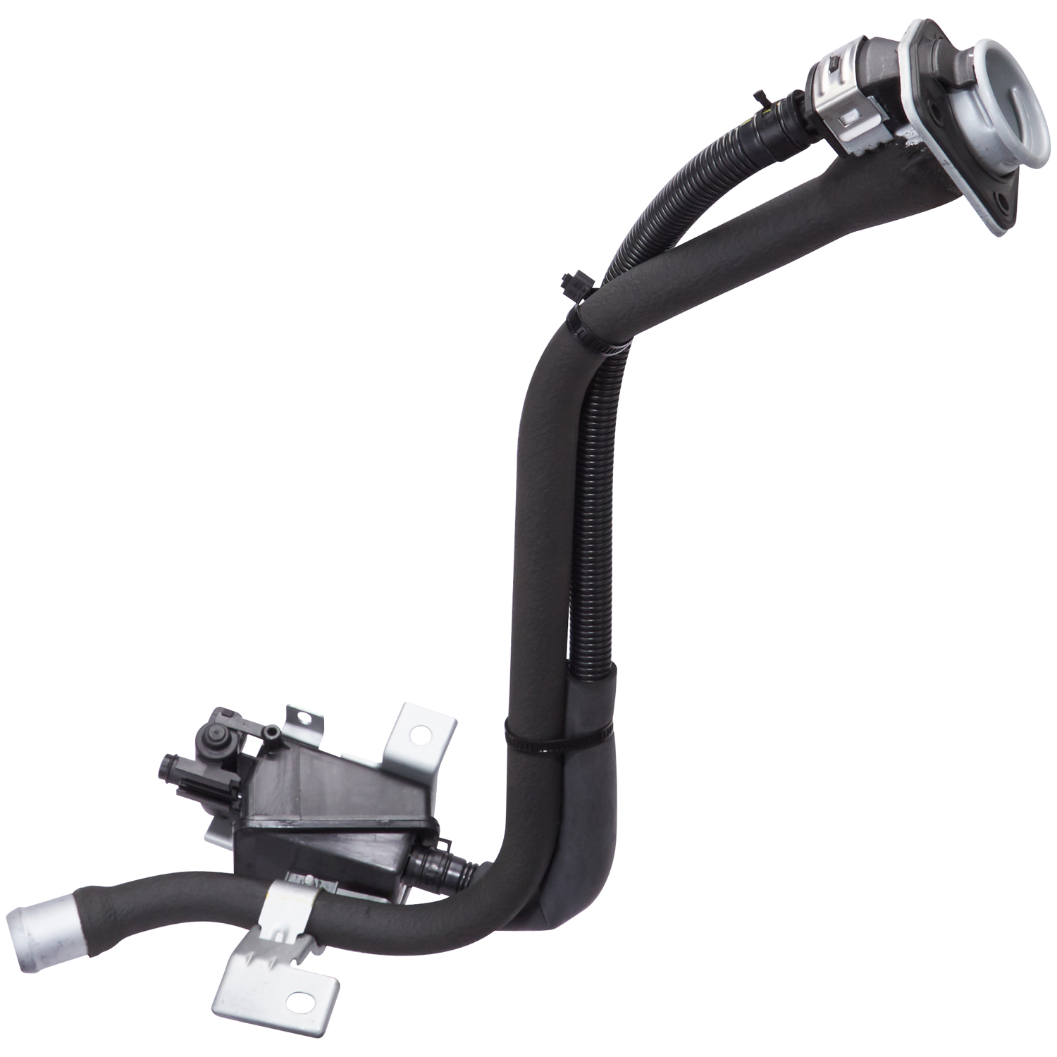 Fuel Tank Filler Neck Spectra Premium FN1143