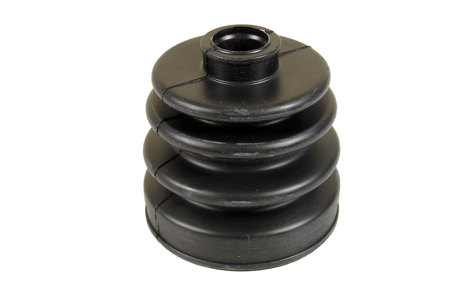 CV Joint Boot Mevotech Duraflex DX792