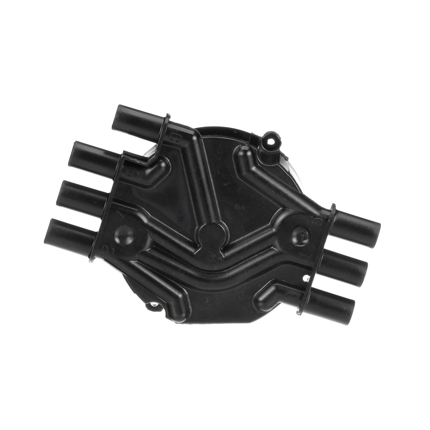 Distributor Cap Standard Ignition DR-475