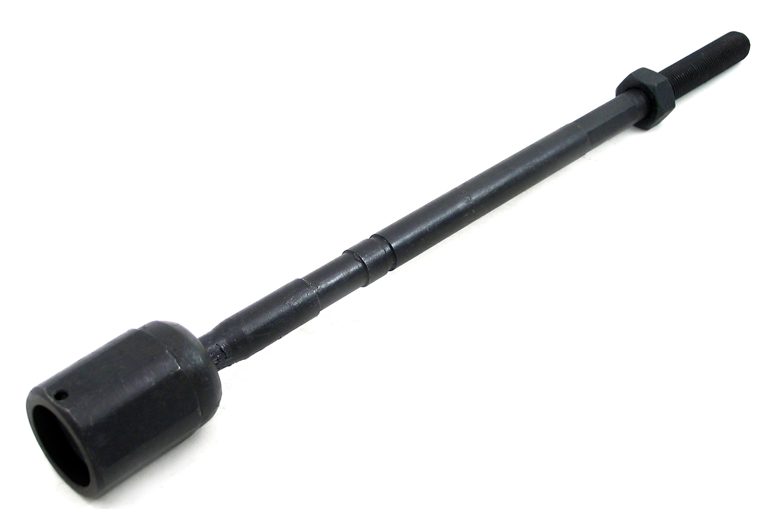 Steering Tie Rod End Mevotech Supreme MEV118