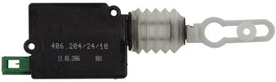 Door Lock Actuator Motor Dorman - OE Solutions 746-954