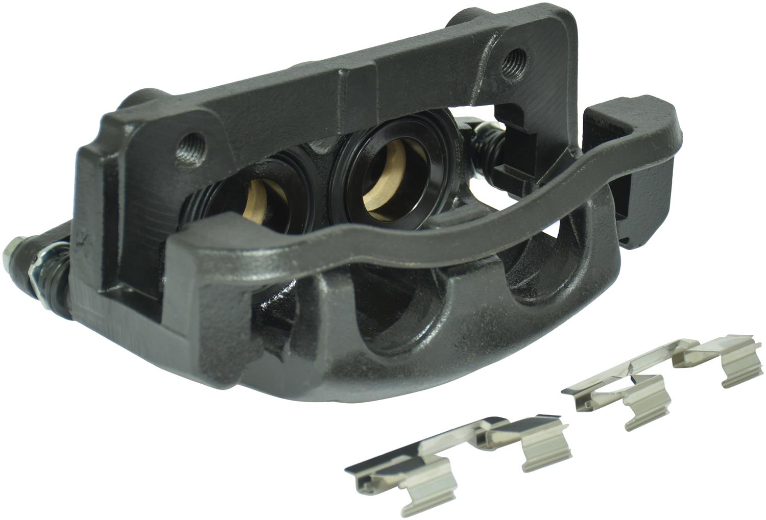 Disc Brake Caliper Perfect Stop 89X00582B