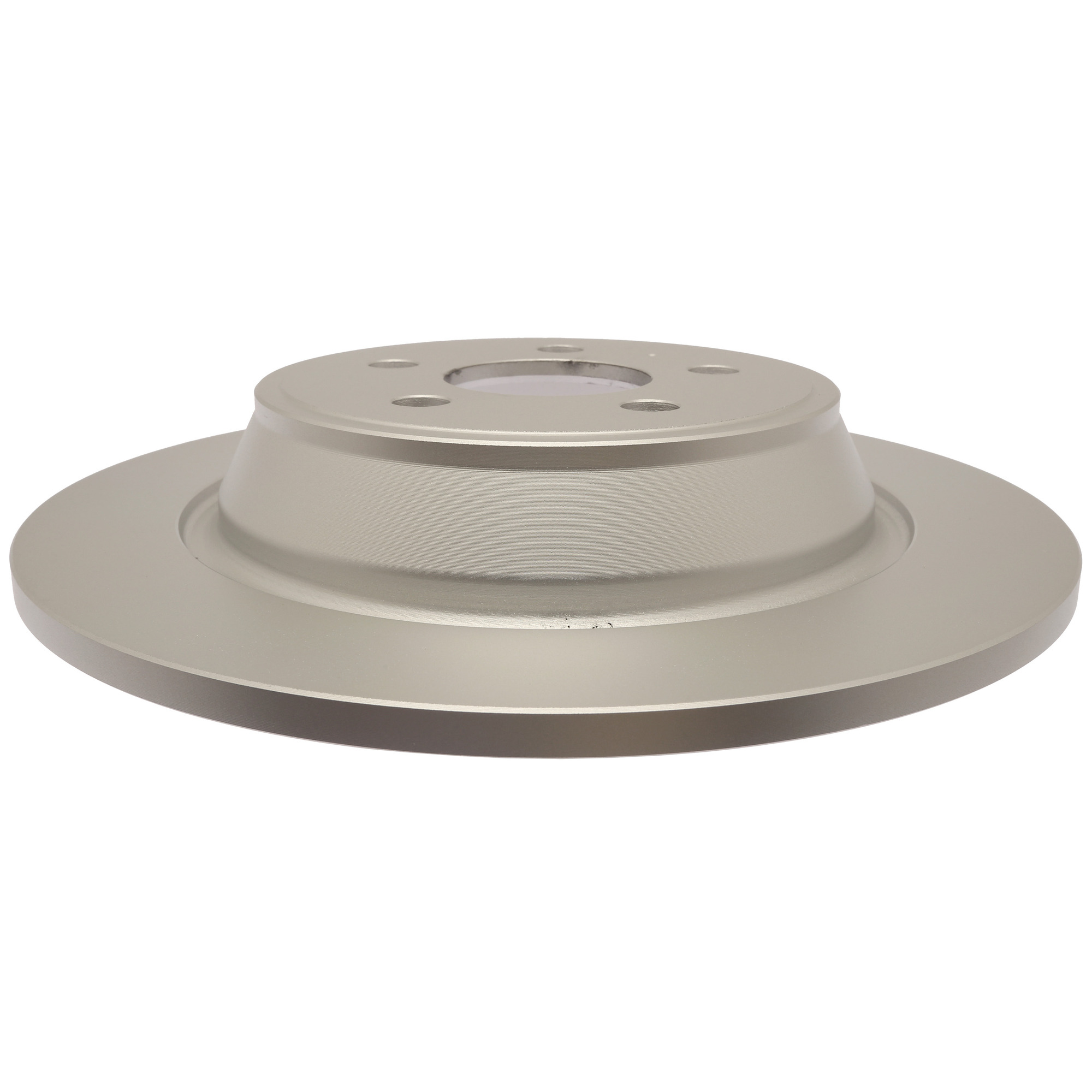 Disc Brake Rotor Centric Parts 320.61113F
