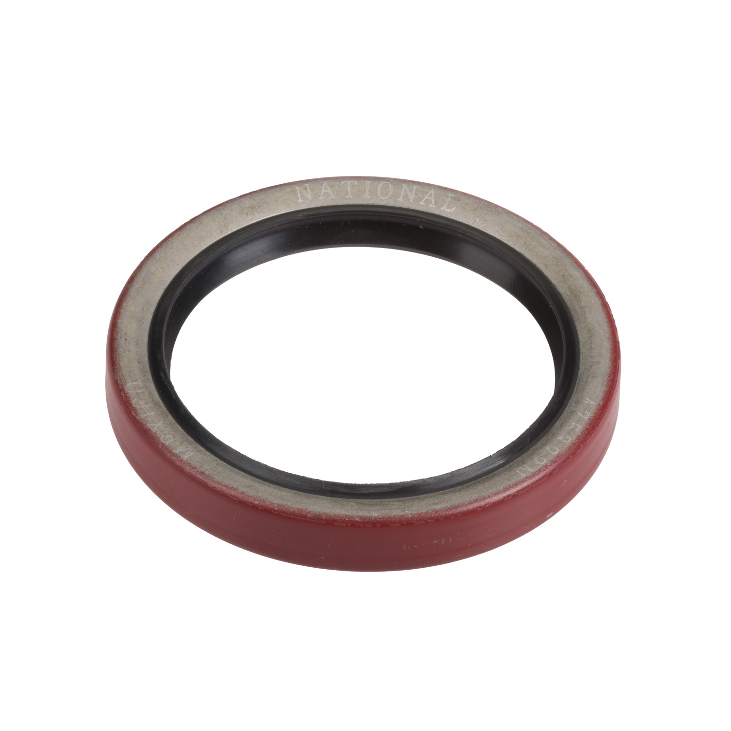 Multi-Purpose Seal National 475322N