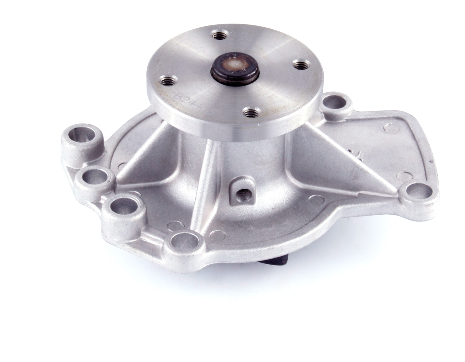 Engine Water Pump Gates 41138