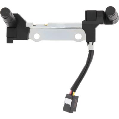 Vehicle Speed Sensor Perfect Stop 2VSS0083