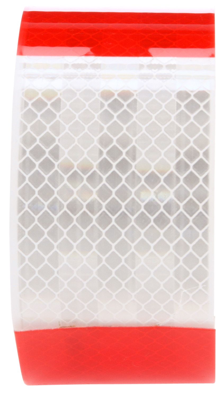 Reflective Tape Truck-Lite 98104