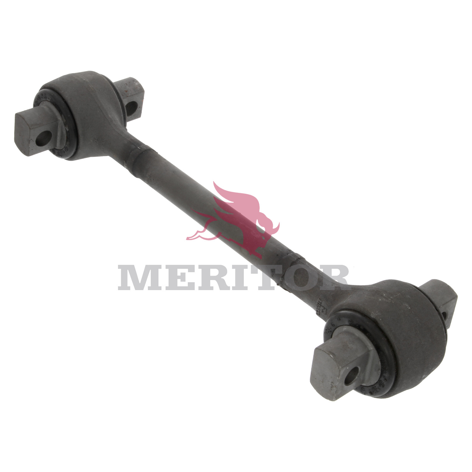 Suspension Control Arm Meritor R305083