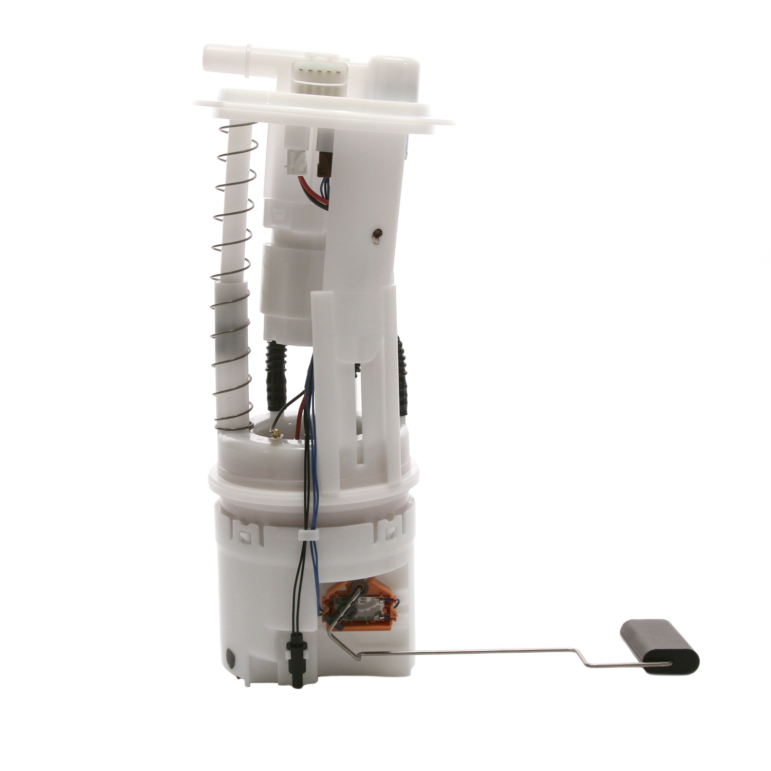 Fuel Pump Module Assembly Delphi FG0886