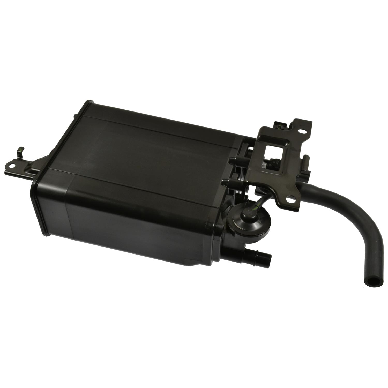 Vapor Canister Standard Import CP3398