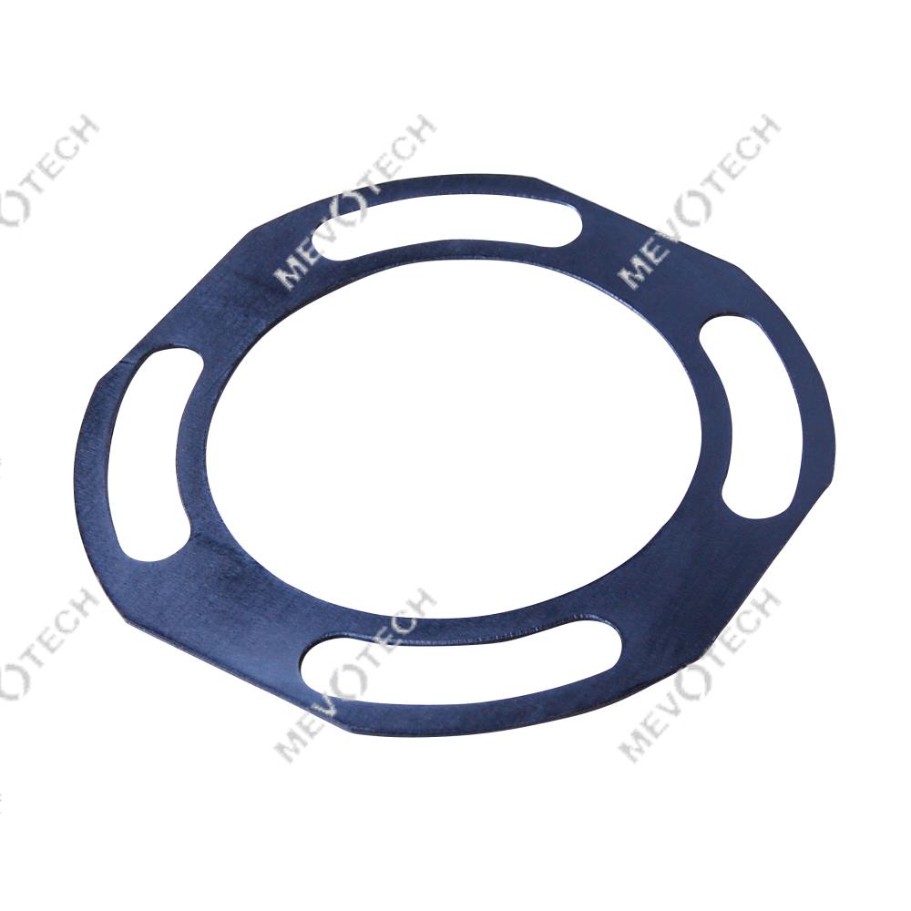 Alignment Shim Mevotech Supreme MS86012
