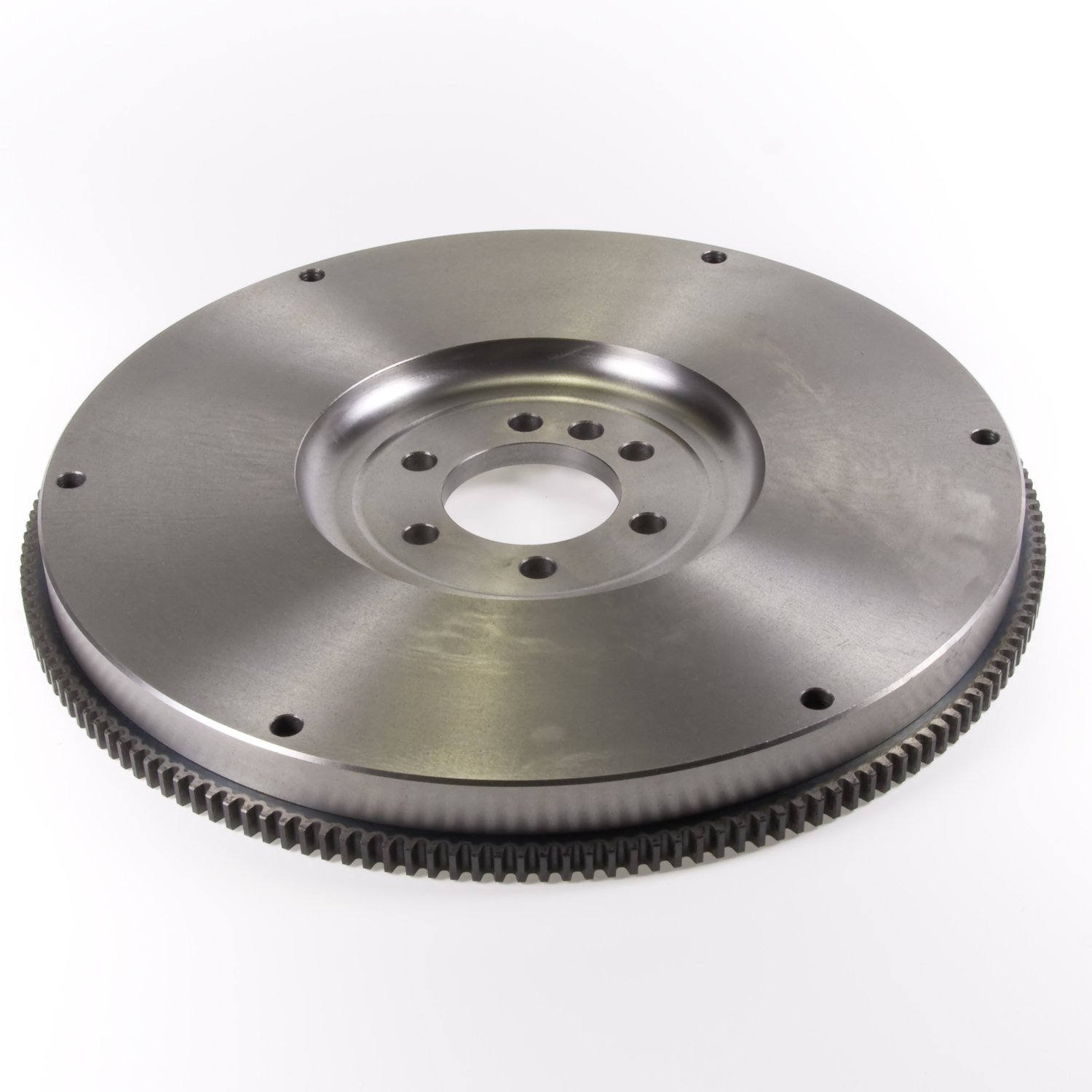 Clutch Flywheel LuK LFW100