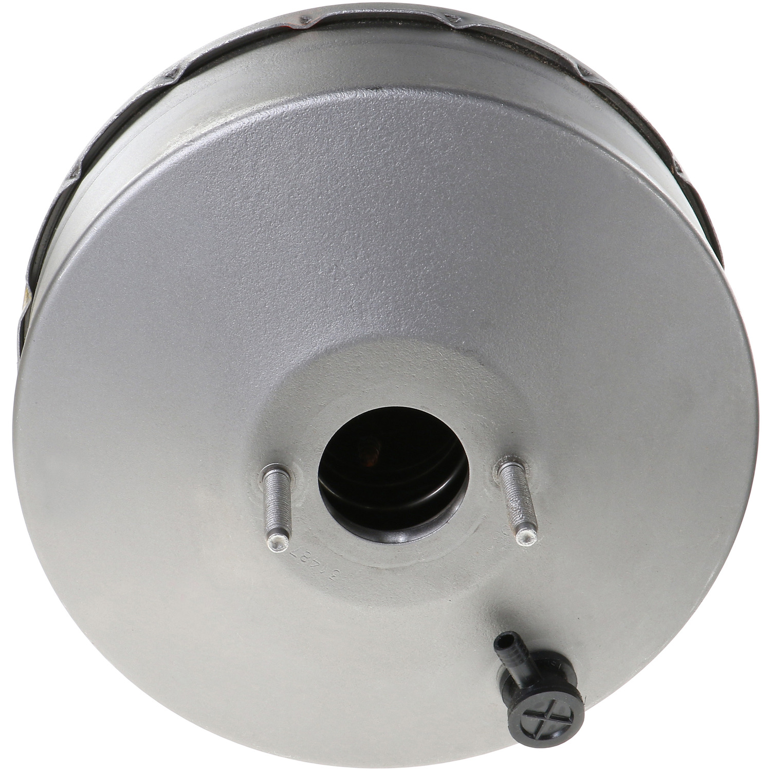 Power Brake Booster CARDONE Reman 54-74412