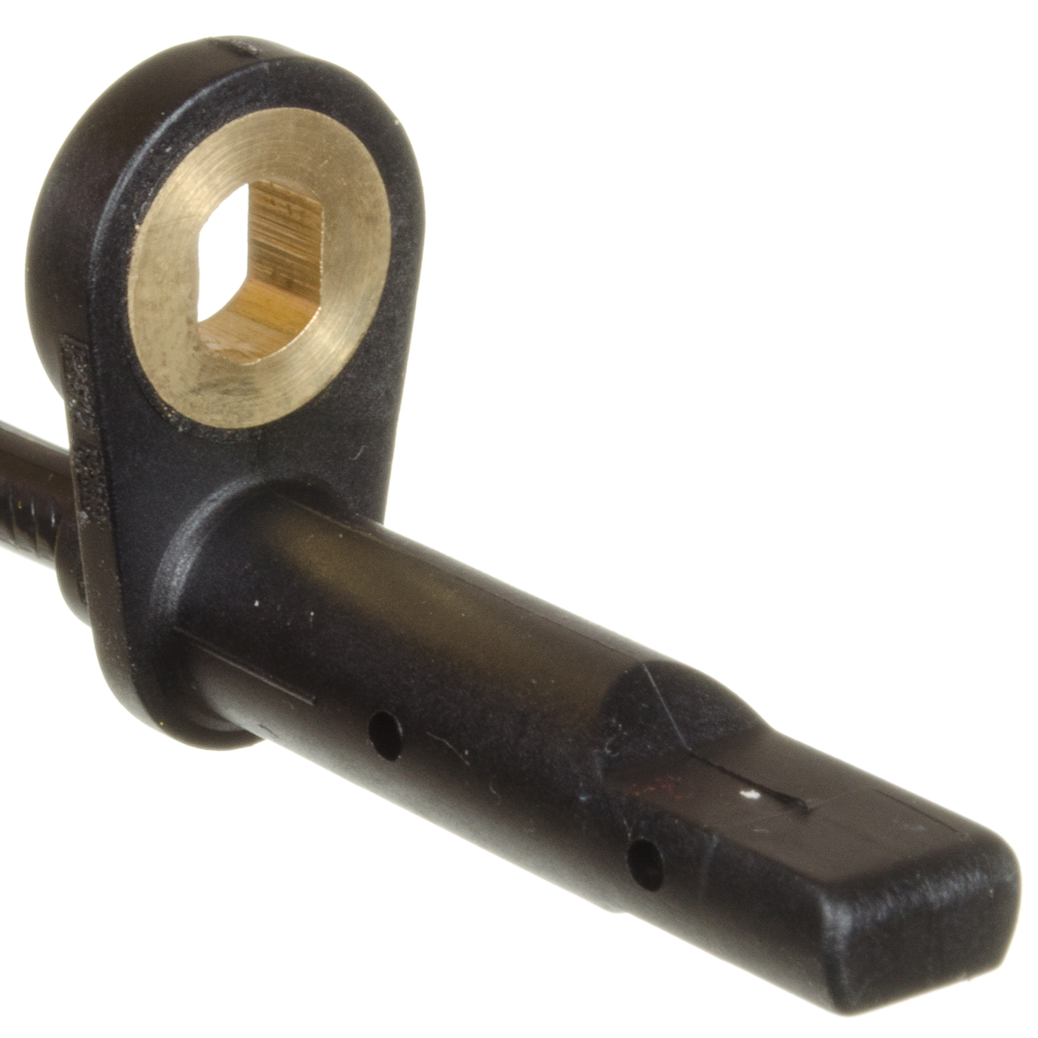 ABS Wheel Speed Sensor Perfect Stop 2ABS0191