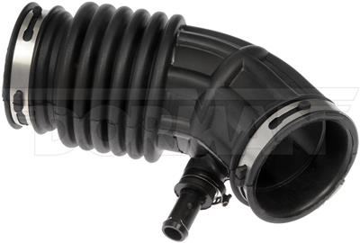 Engine Air Intake Hose Dorman - OE Solutions 696-085