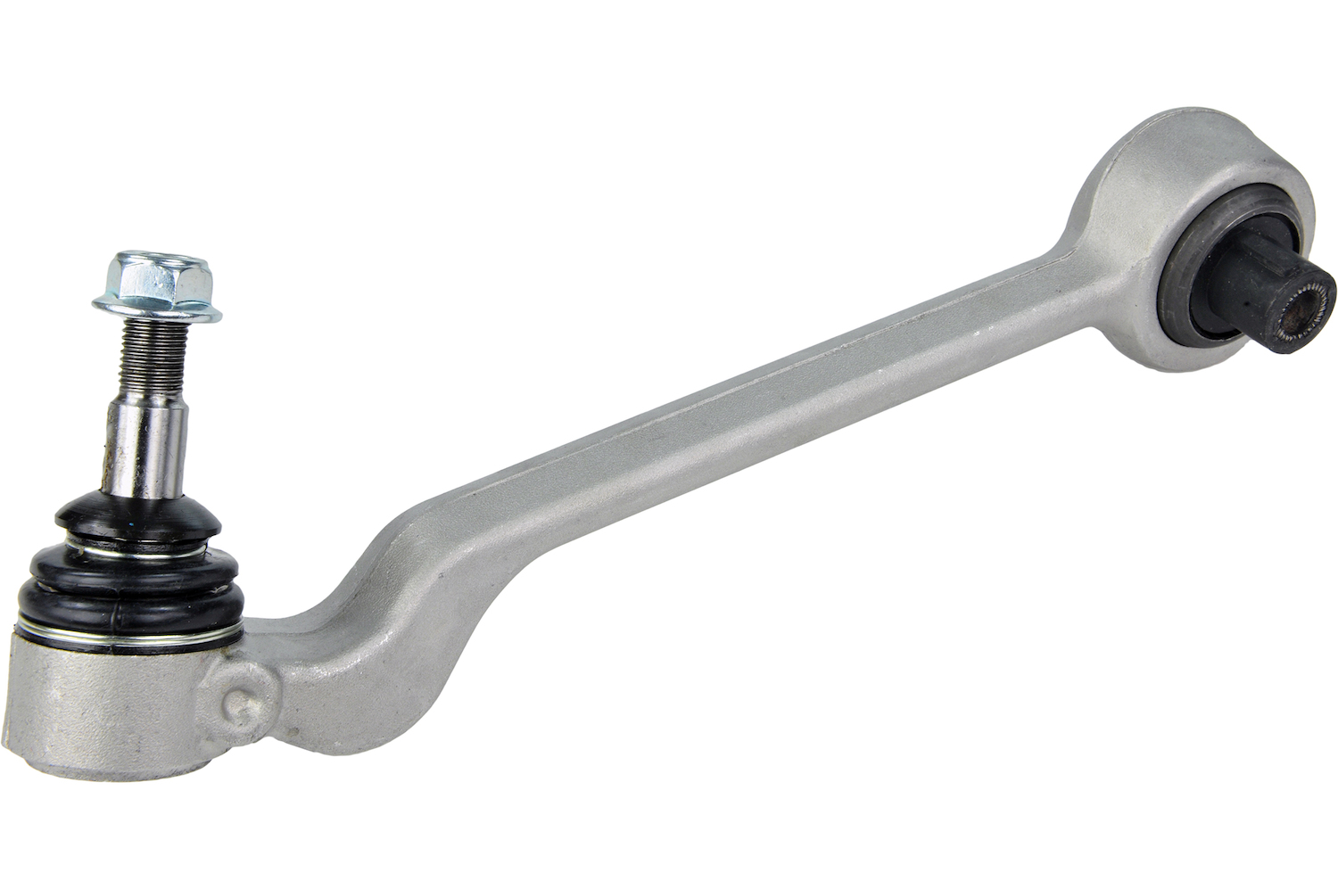 Suspension Control Arm and Ball Joint Assembly Mevotech Supreme CMS101342