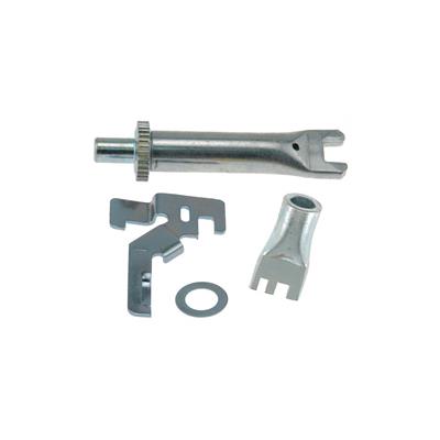 Drum Brake Self-Adjuster Repair Kit Carlson H2652