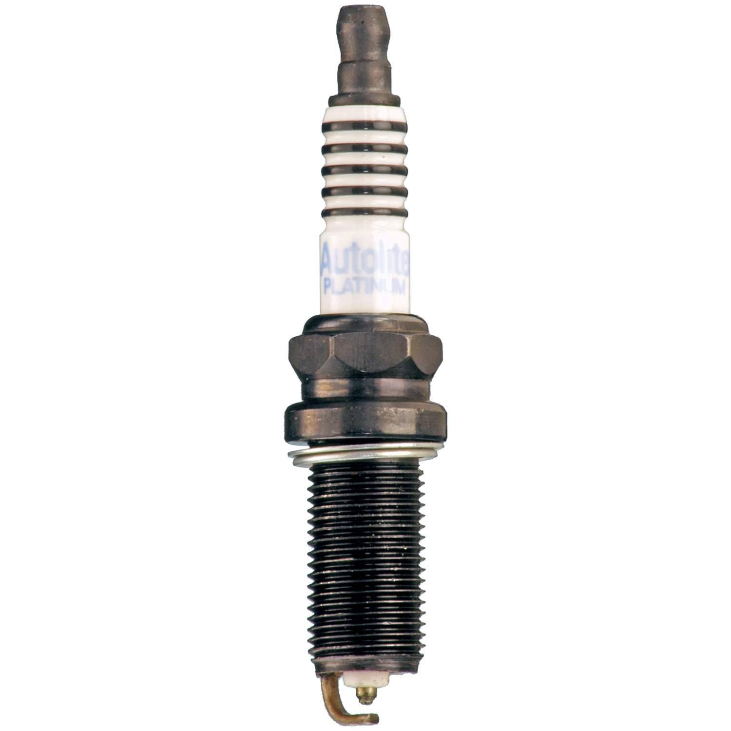 Spark Plug Autolite AP5325