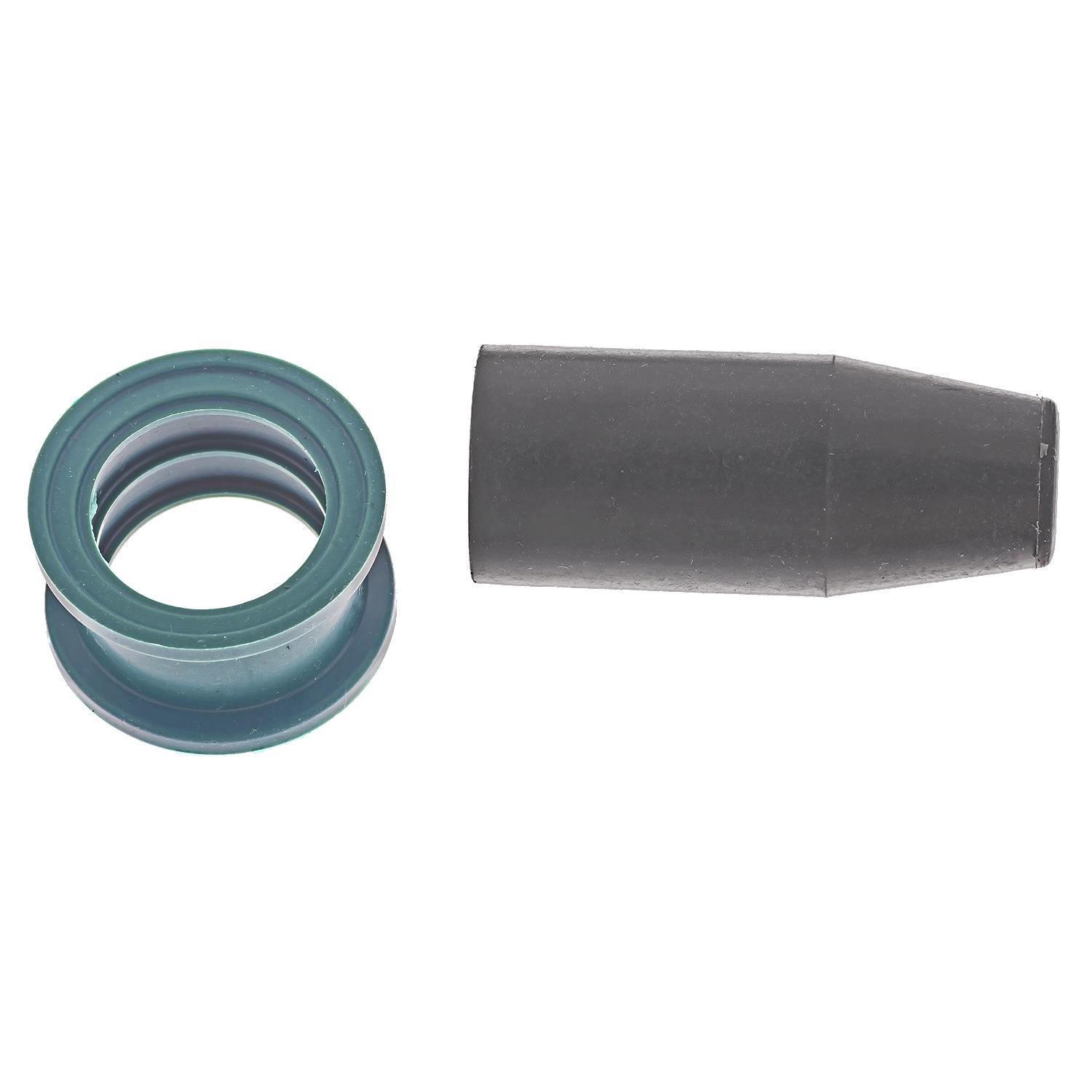 Direct Ignition Coil Boot Standard Ignition SPP198E