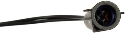 Tachometer Sensor Dorman - OE Solutions 926-323