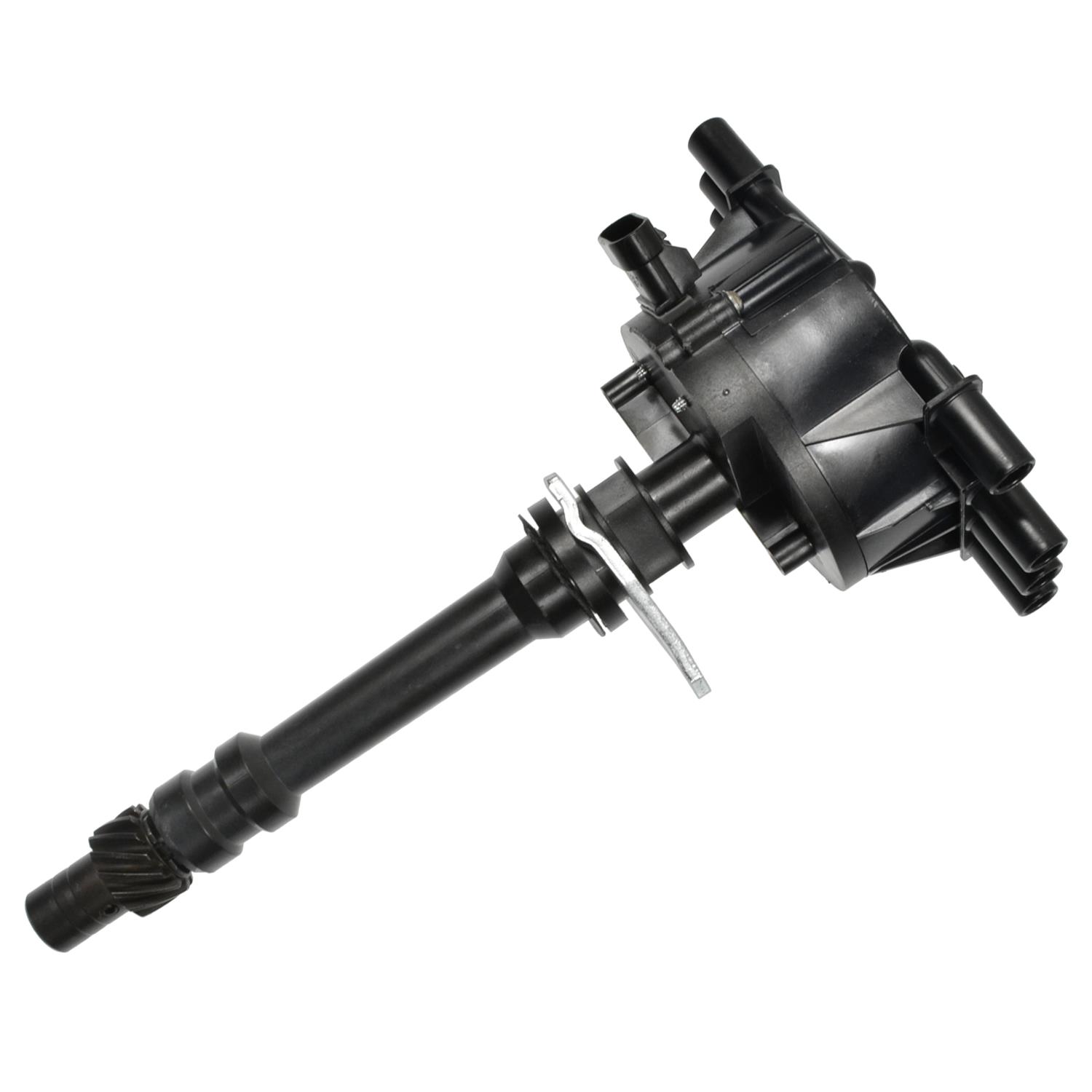 Distributor TechSmart Z95002